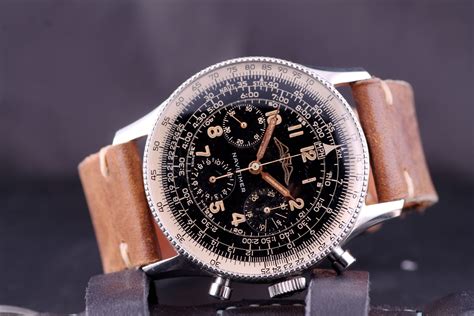 soldes breitling ligne|Breitling Watches On Sale .